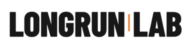 LongRunLab